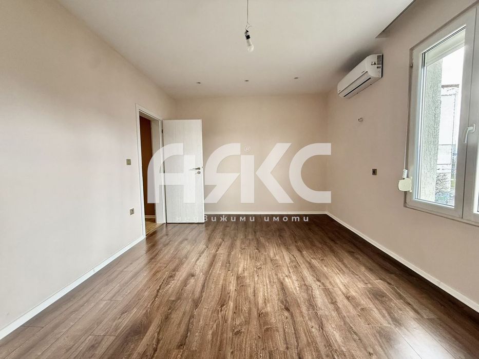 Продава се Двустаен апартамент в София, Дружба 1 - 60 кв.м за 1573 €/кв.м - Снимка #1