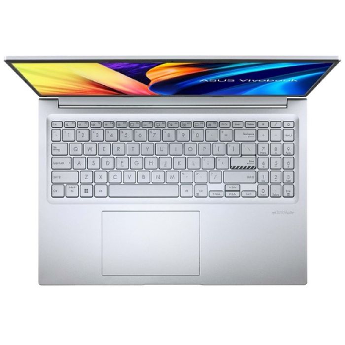 Asus Vivobook. 2.8K Oled 120, 16/1 TB