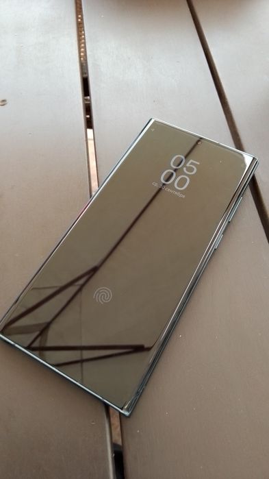 Обмен Samsung Galaxy S22 Ultra