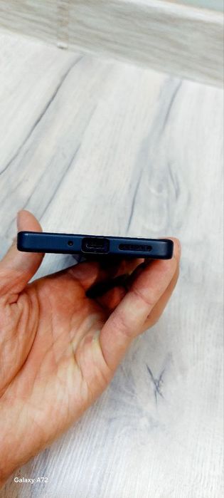 Redmi note 13 pro 12/256GB sotiladi