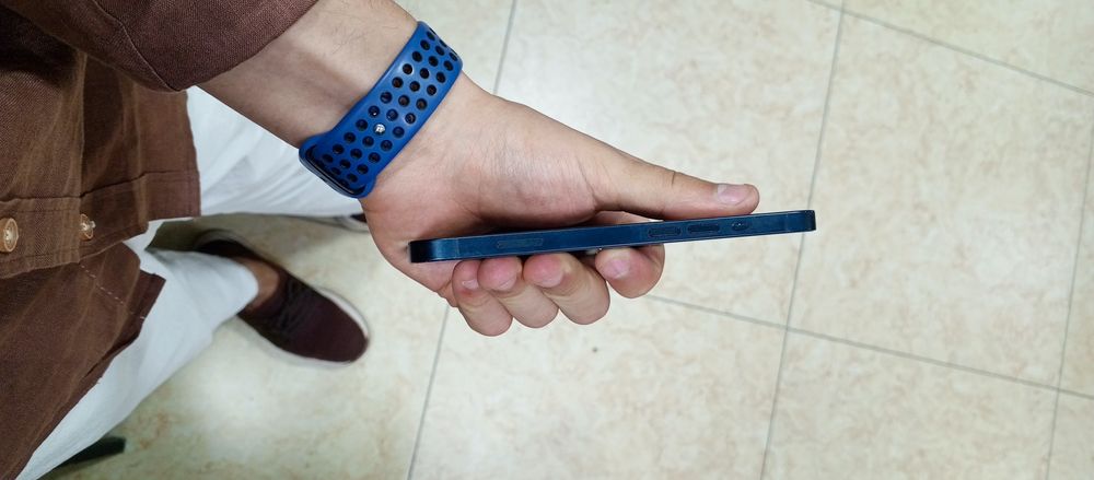 Iphone iphone 13 ideal