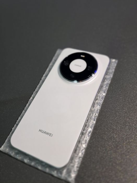 Huawei Mate 80 Pro , 512GB , Alb , Nou , Codat.