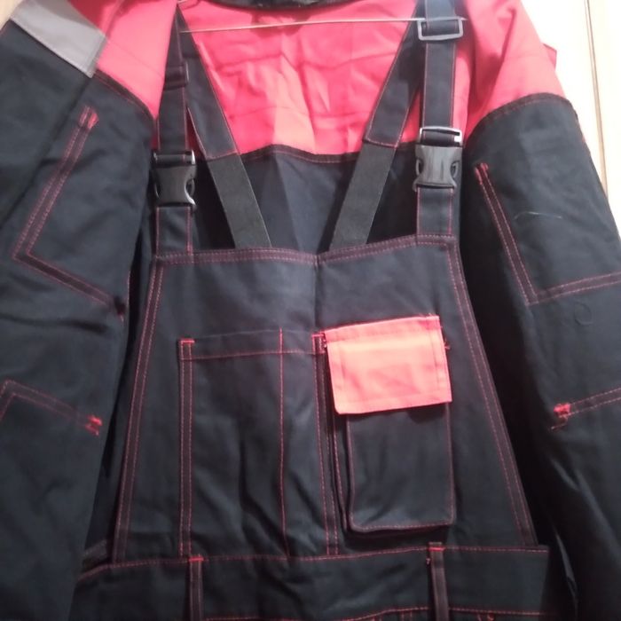 Rossiyadan kelgan yangi kiyilmagan