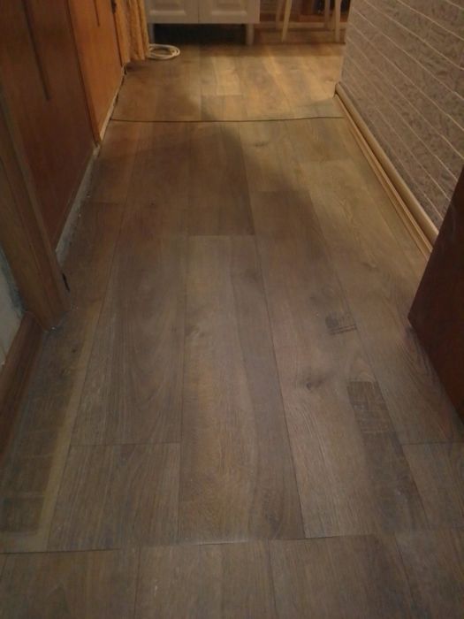 Услуги Электрика ,перфоратор .