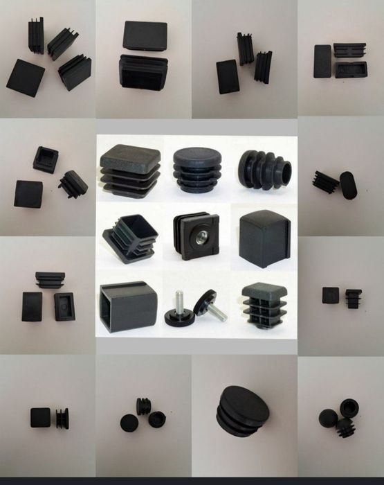 Производство мебельные заглушки и ношки сиденье спинки из фанеры