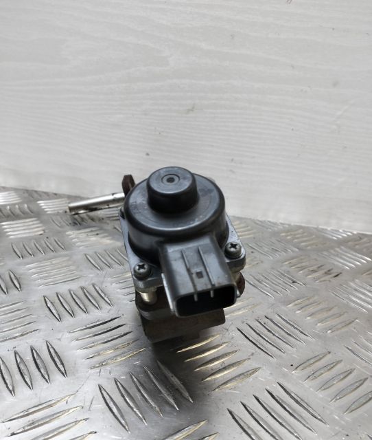 Supapă EGR  cod 79073a 79073a Suzuki SX4 prima generatie seria