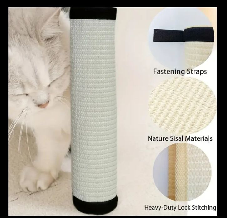 продам новую когтеточку