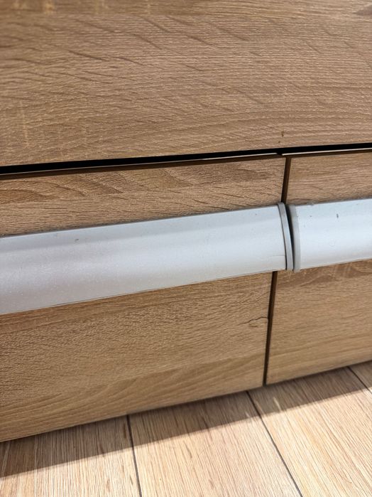 Легло матрак скара диван пакет 100€