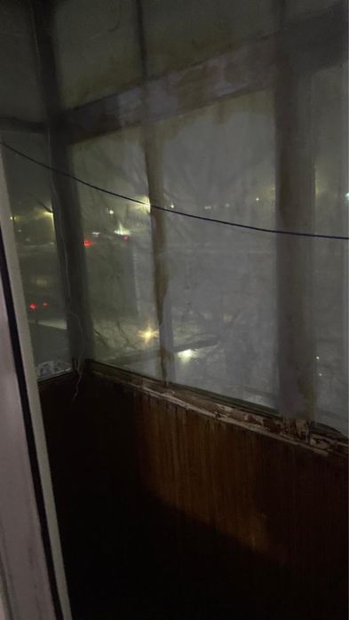 Сдается 2-х комнатная квартира