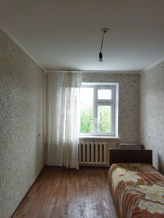 Продам или обмен 4 ком кв в Таразе