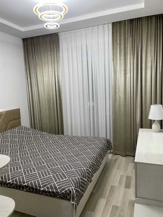 R7 Сдаётся квартира 2/3/9 на Мирзо-Улугбекском ор-р Паркентский!