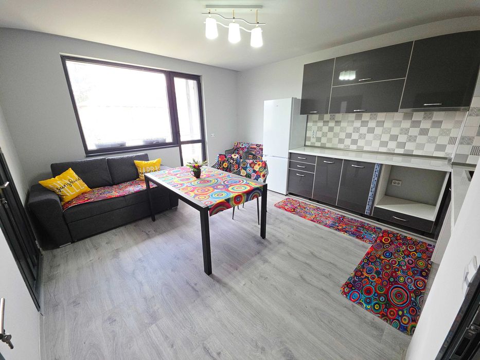 Продава се Къща в Велинград - 402 кв.м за 1192 €/кв.м - Снимка #6