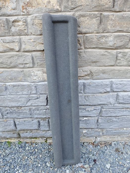 Кора за Рено Лагуна