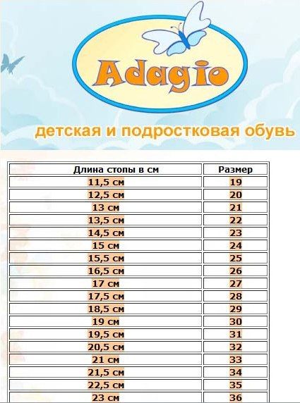 Детские теплые тапочки