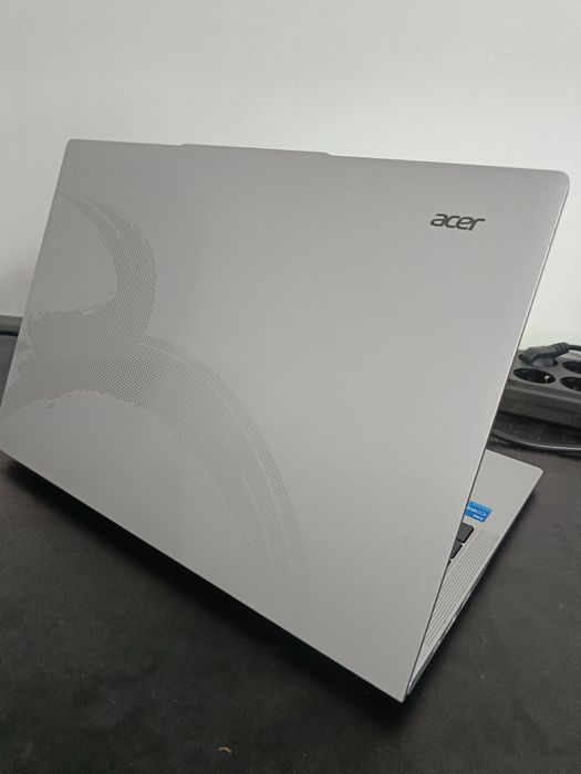 Acer Aspire Lite 16 i3-1305U