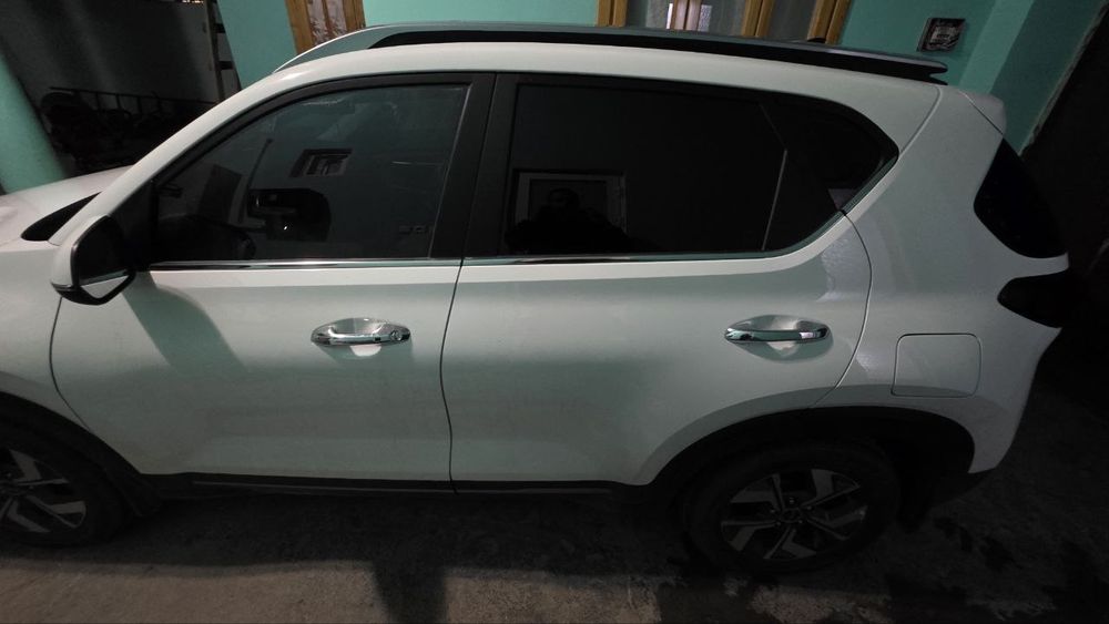 Ооооооооооьоооооооо