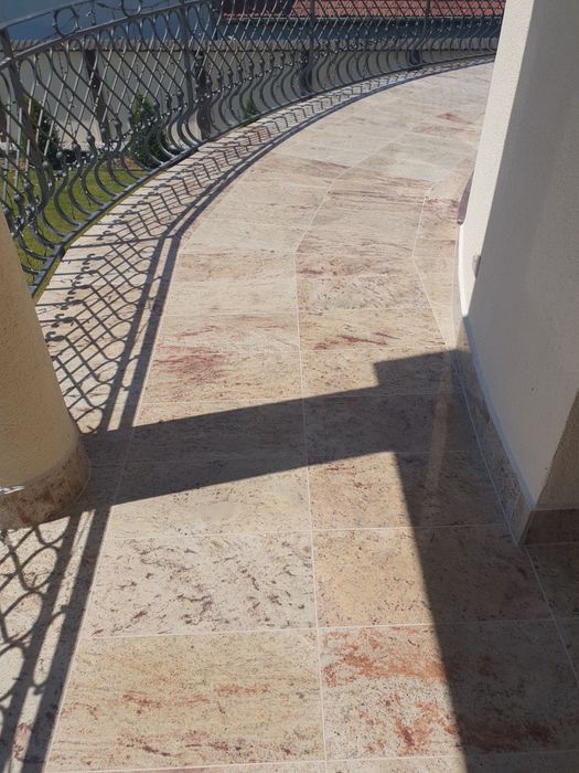 Montaj gresie, faianta, parchet si podele