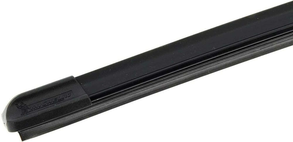 Комплект предни чистачки Michelin, внос от Германия