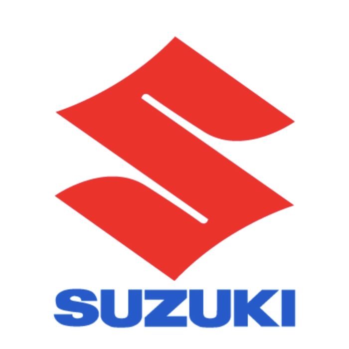 GPS Navigatie SUZUKI SD Card Navigatie Full Europa 2023