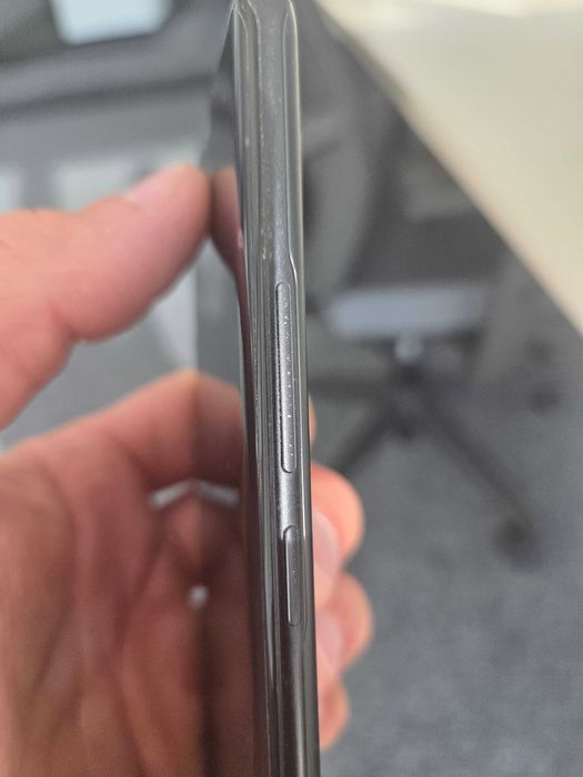 redmi note 15 128g