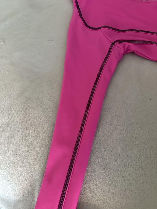 Термокуртка для фигурного катания