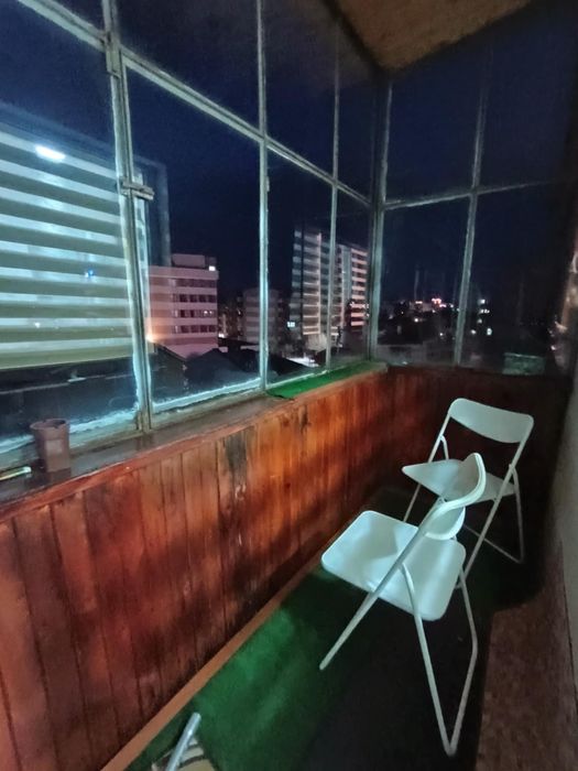 Апартамент под наем