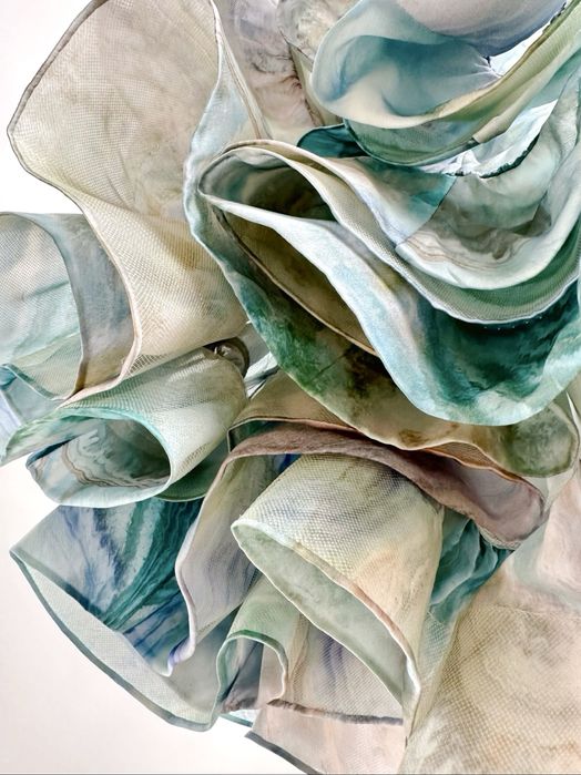 Рoкля Zimmermann,нова