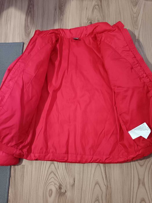 Puma яке, ХЛ Размер. 13-14 години