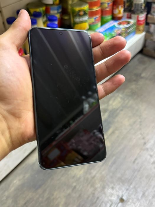 Samsung s22 обмен