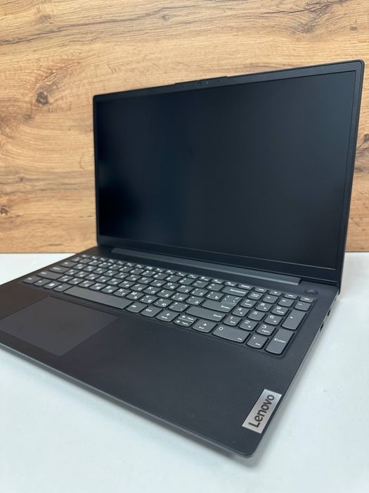 Ноутбук   Lenovo