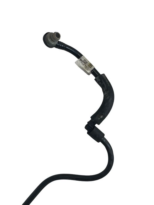 Furtun/Conducta Vacuum Ford Focus Iii Saloon Bm 2010 - > 1.6 Ti Pnda