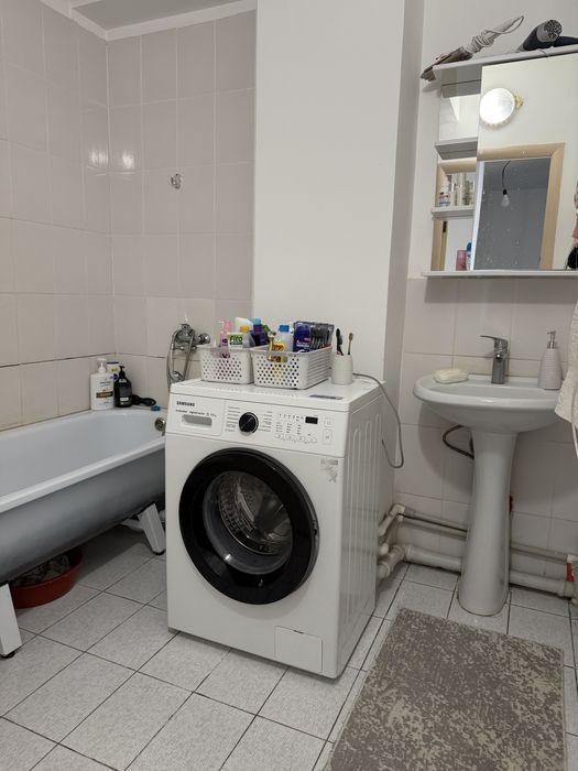 Продажа квартиры