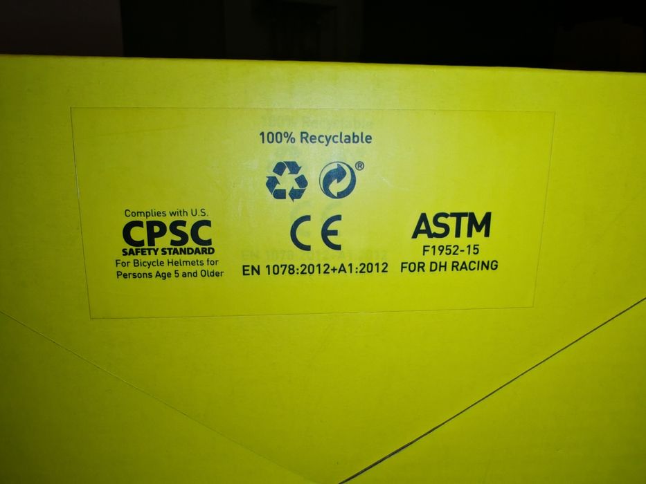 Casca full face Cratoni Interceptor 2.0