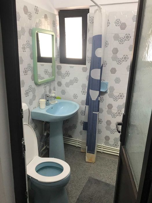 inchiriere regim hotelier Pitesti