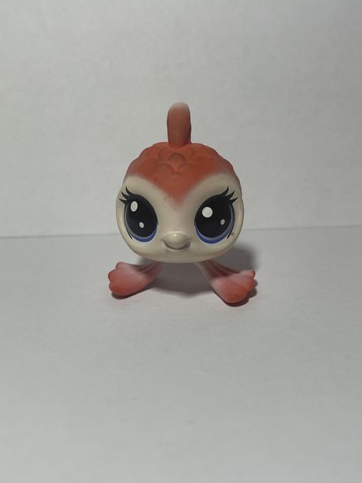 Figurine lps/ bucata