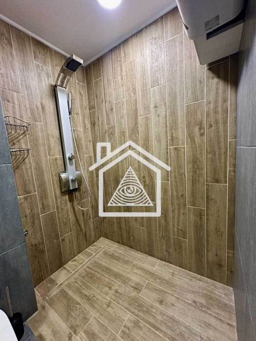 Дава се под наем Двустаен апартамент в Пловдив, Христо Смирненски - 58 кв.м за 600 € - Снимка #3