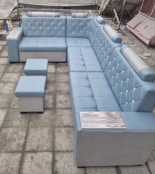 Кухонный угалок в качестве