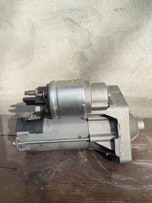 Electromotor Logan 1.5 euro 5 / Duster/ Sandero / Renault Clio/ Megane