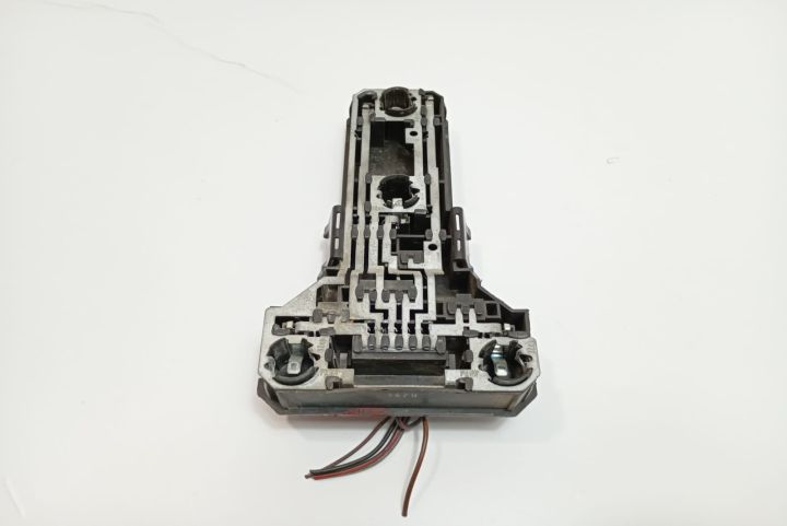 Soclu stop  3B9945257 Volkswagen VW Passat B5.5 (facelift) seria