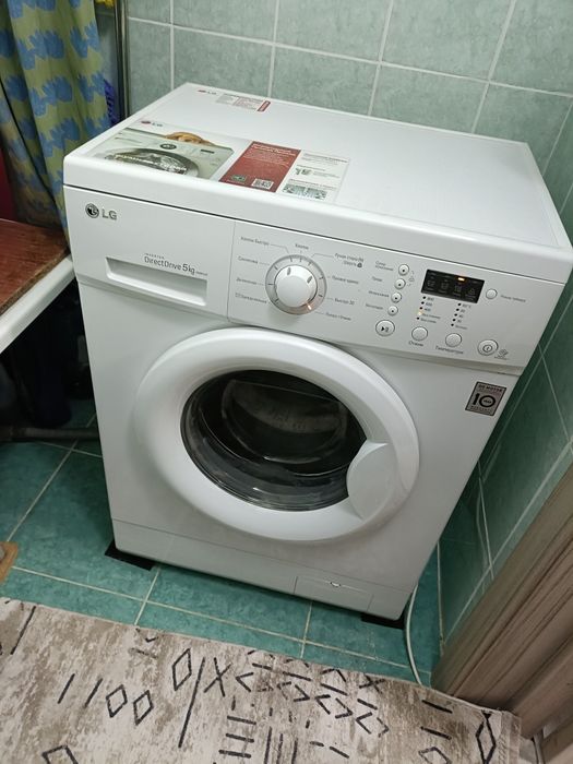 Тоңазытқыш,кір жуғыш машина жөндеу 24/7.