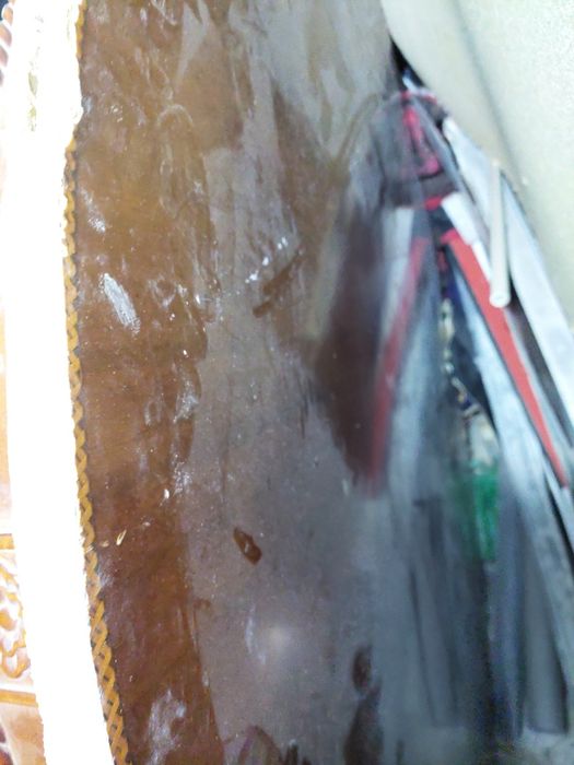 Большой круглый стол