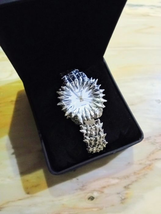 Мъжки часовник Casio