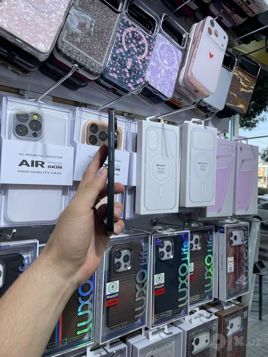 Redmi note 14s 8/256