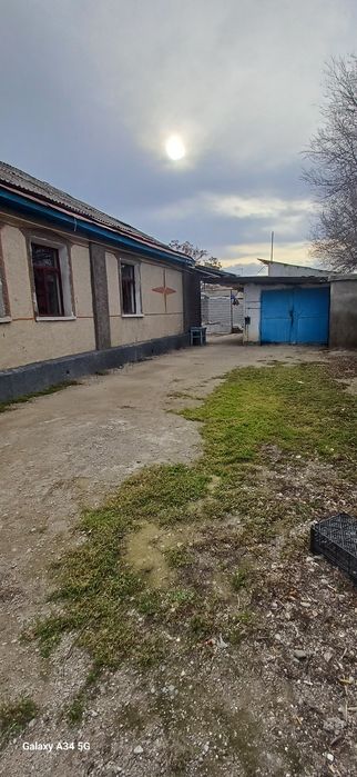 Уй сатылады 6 соттык уй