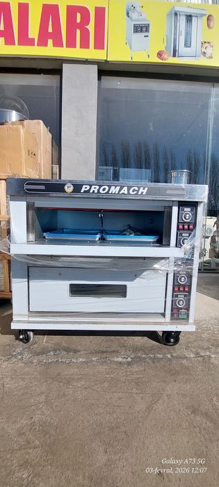 Pechka pichka Tok va gazli Professional ARGINALI OPTOM NARX