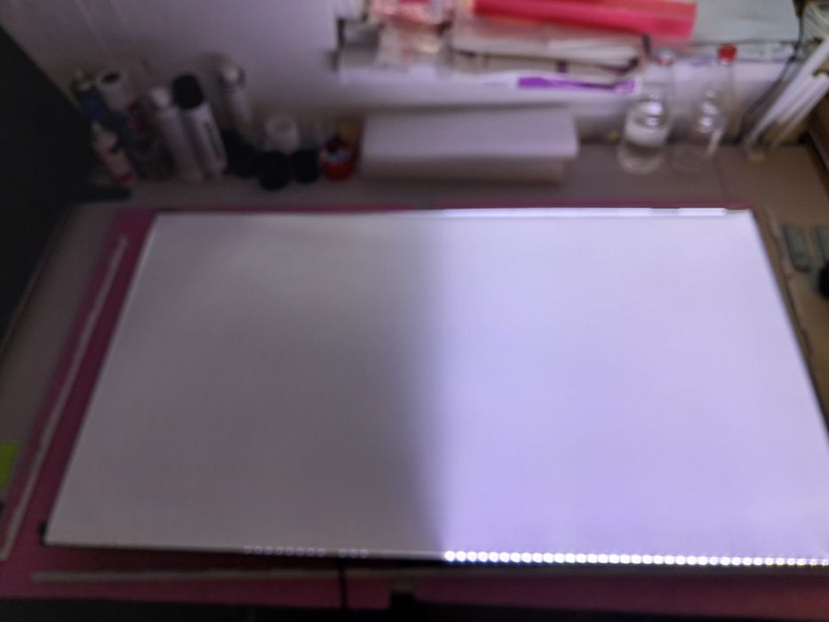 Reparatii si service televizoare Smart TV - LED,OLED, QLED, LCD, etc.