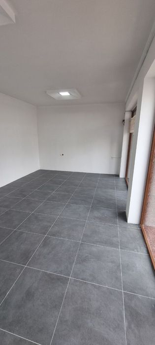 Сдаётся в аренду нежилое 30 м² помещение  с готовым ремонтом