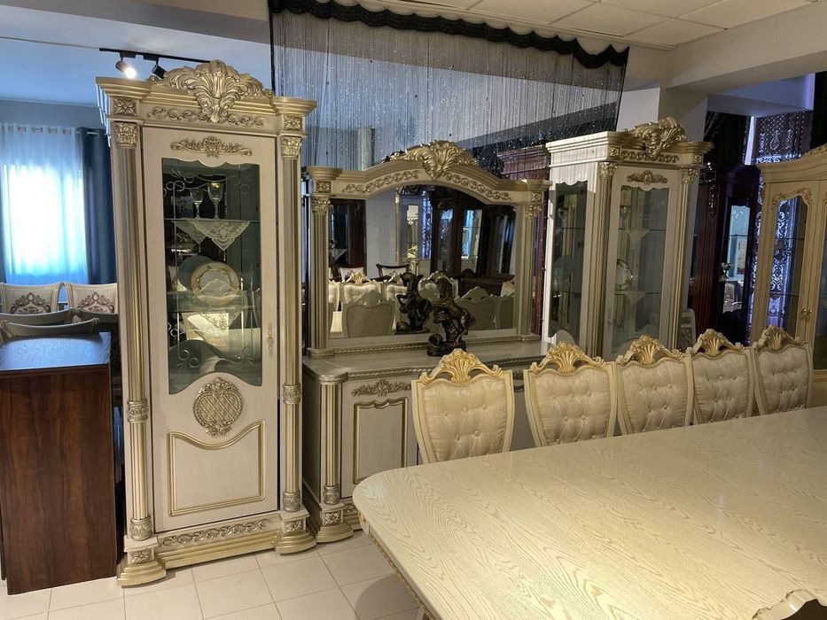 Разборка сборка мебель.  Mebel yigamiz va buzamiz