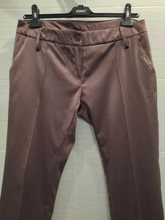 Дамски панталон Rinascimento, размер М