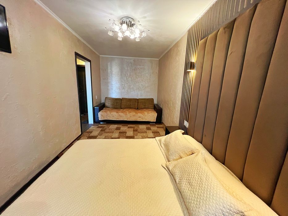 Сдам по Часам 1500тг